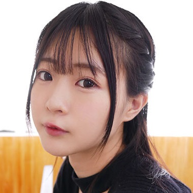 Morishita Yuuri — Japanese AV actress