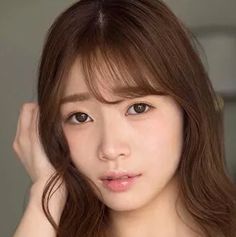 Murase Reina — Japanese AV actress