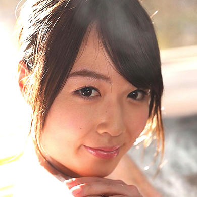 Nagamine Mizuki — Japanese AV actress
