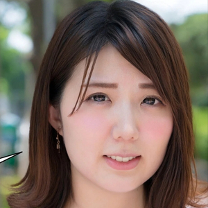 Nagano Akari — Japanese AV actress