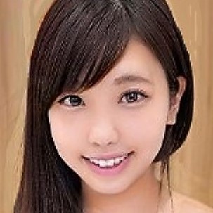 Nagano Fuuka — Japanese AV actress
