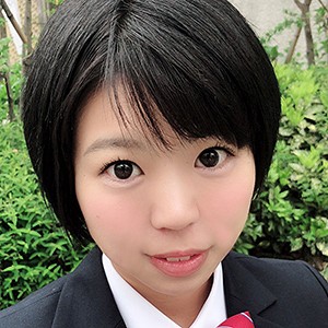 Nagatomo Maimi — Japanese AV actress