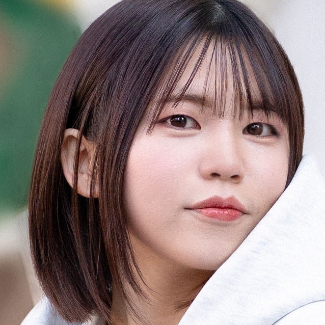 Nagino Yuzuki — Japanese AV actress
