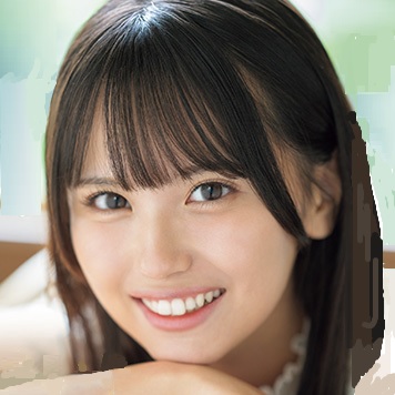 Nagisa Aika — Japanese AV actress