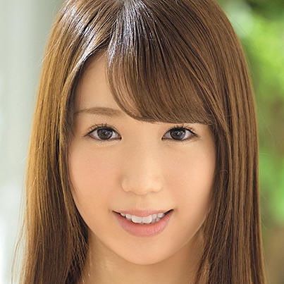 Nagisa Hikari — Japanese AV actress