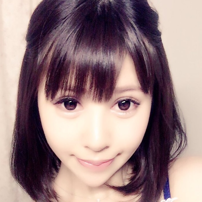 Nagisa Yu — Japanese AV actress