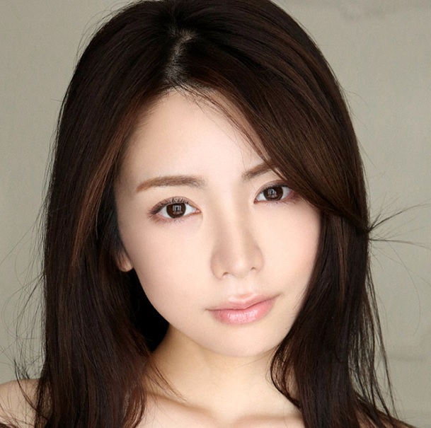 Nakamura Miu — Japanese AV actress