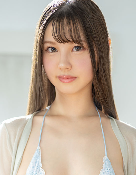 Nakamura Sayaka — Japanese AV actress