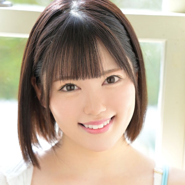 Namijima Honoka — Japanese AV actress