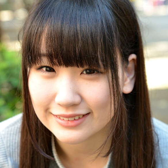 Nanahara Coco — Japanese AV actress