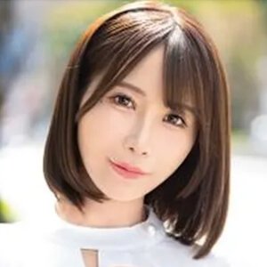 Nanasawa Ema — Japanese AV actress