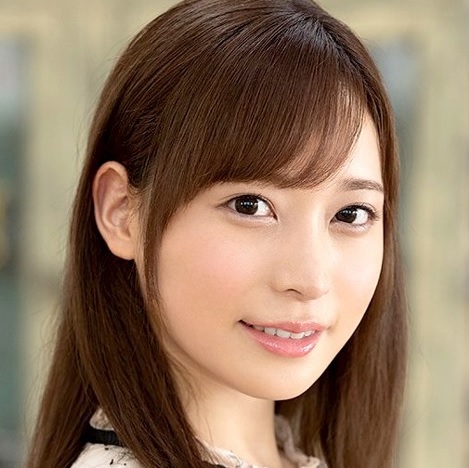 Nanase Arisu — Japanese AV actress