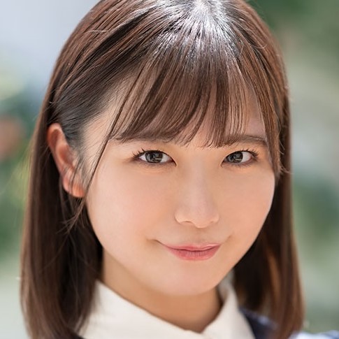 Nanase Mishiro — Japanese AV actress