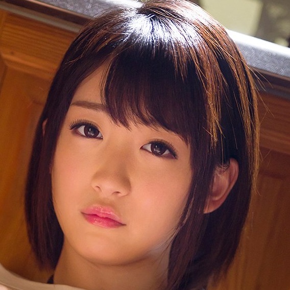 Nanase Miu — Japanese AV actress