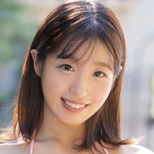 Nanashima Toa — Japanese AV actress