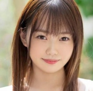 Nanatuki Mirei — Japanese AV actress