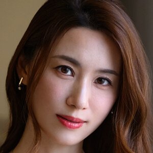 Nanba Haruka — Japanese AV actress