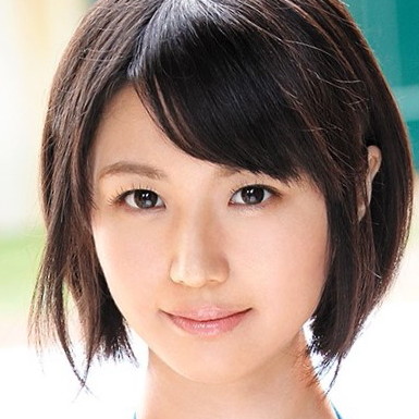Natsukawa Akari — Japanese AV actress