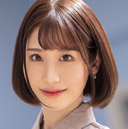Nishino Emi — Japanese AV actress
