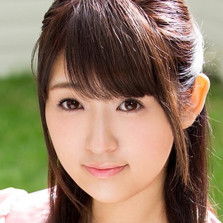 Nishino Haruka — Japanese AV actress