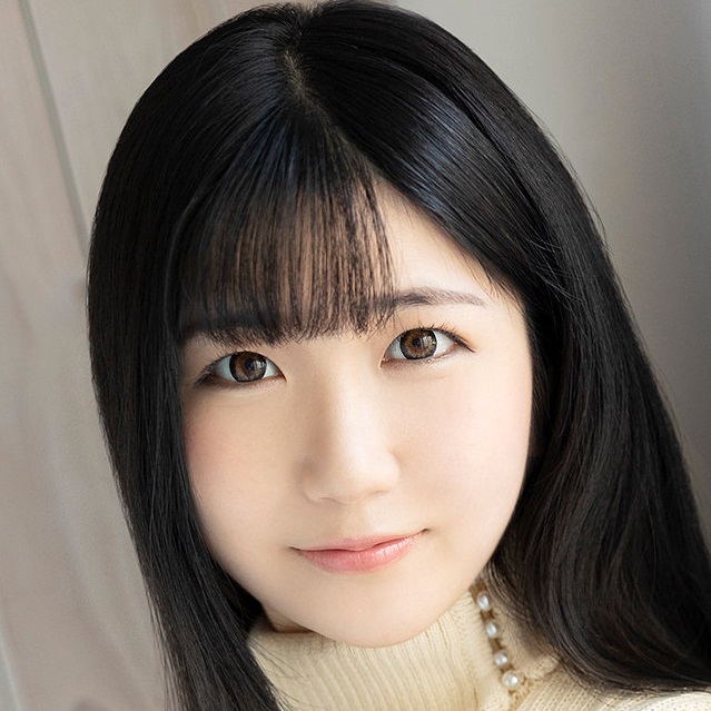 Nosaki Mikuru — Japanese AV actress