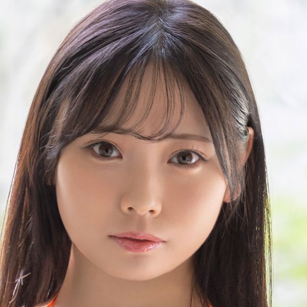 Oda Sakura — Japanese AV actress