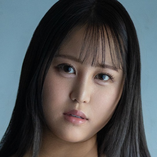 Ogura Hikari — Japanese AV actress