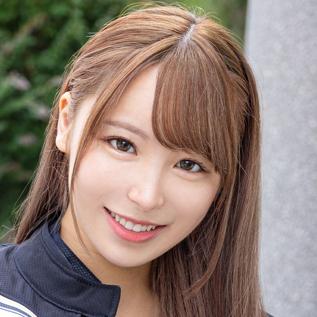 Ogura Kazuha — Japanese AV actress