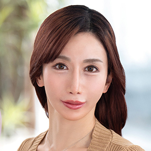Okana Aoi — Japanese AV actress