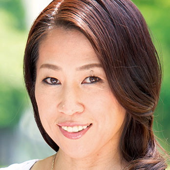 Ono Reika — Japanese AV actress
