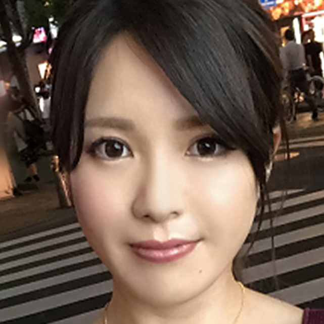 Oohashi Sana — Japanese AV actress