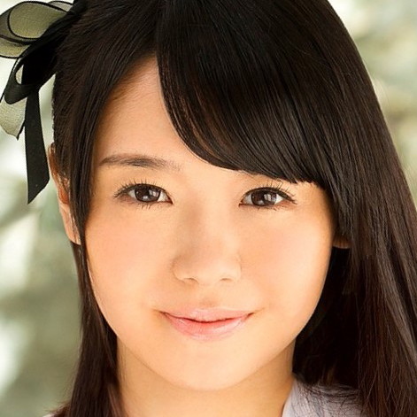 Oohashi Yukina — Japanese AV actress