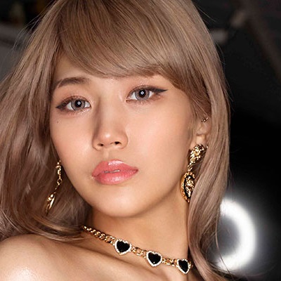 Ootori Karen — Japanese AV actress