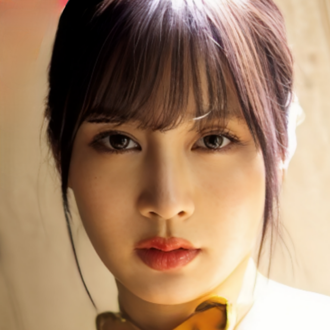 Ootori Miyu — Japanese AV actress