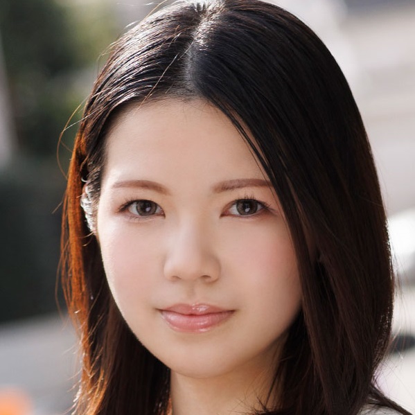 Oozono Sakura — Japanese AV actress