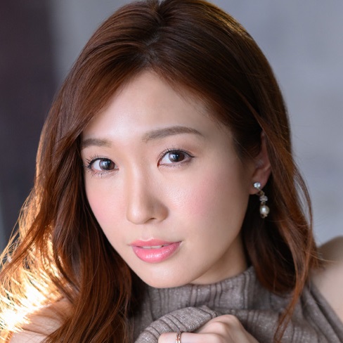 Orimoto Serino — Japanese AV actress
