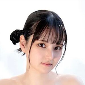 Otoha Love — Japanese AV actress
