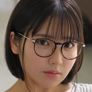 Otowata Amu — Japanese AV actress