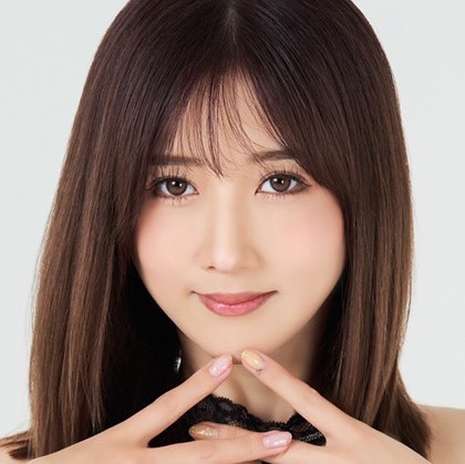 Otsuki Hibiki — Japanese AV actress