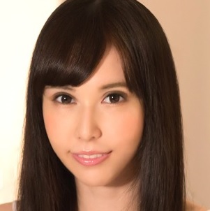 Reiwa Rei — Japanese AV actress