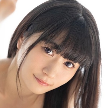 Rukawa Honami — Japanese AV actress