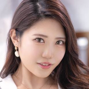 Saeki Sayuri — Japanese AV actress