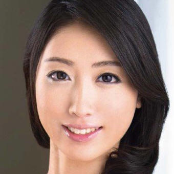 Sahara Sayu — Japanese AV actress