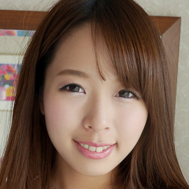Sakai Asahi — Japanese AV actress