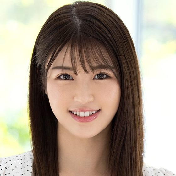 Sakai Juno — Japanese AV actress