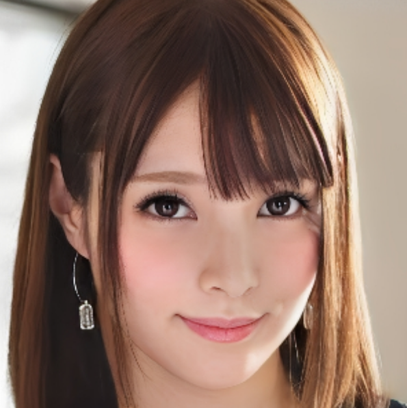 Sakazaki Miho — Japanese AV actress