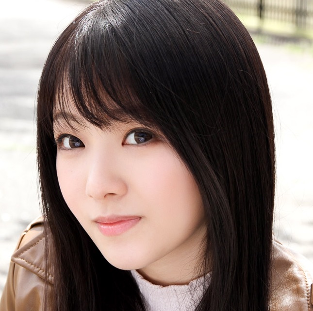 Sakura Hana — Japanese AV actress