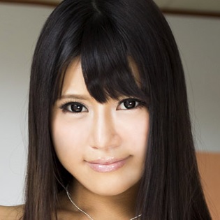 Sakura Mochi — Japanese AV actress