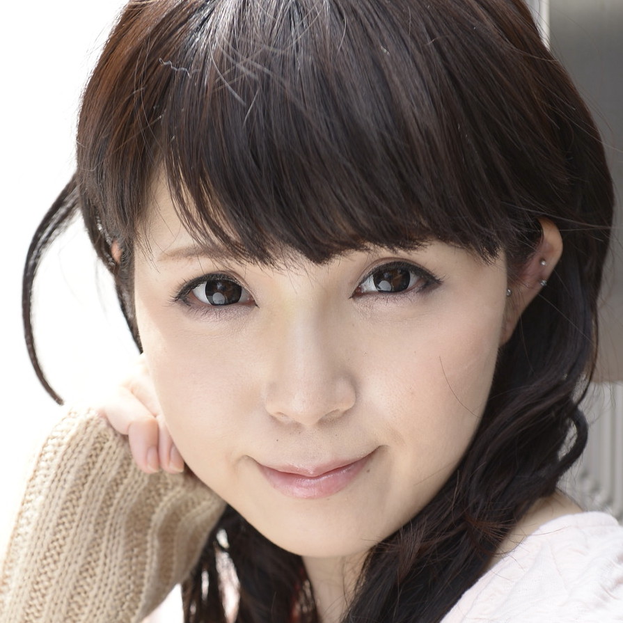 Sakura Sena — Japanese AV actress