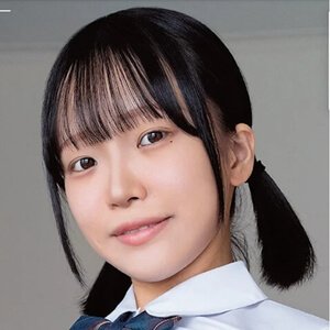 Sakuraba Niina — Japanese AV actress